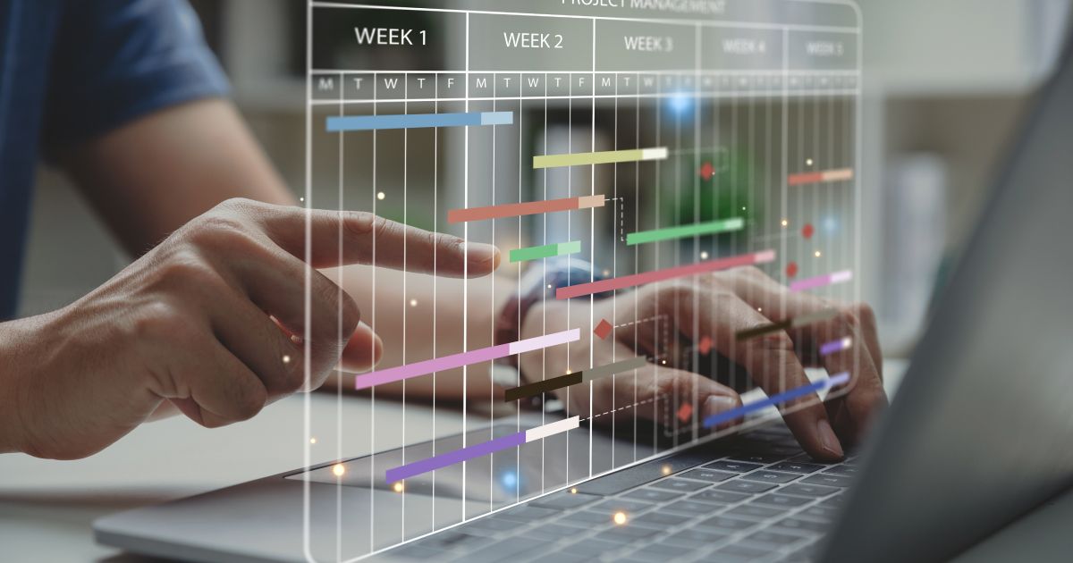 Altium 365 Jira Integration - Project Management